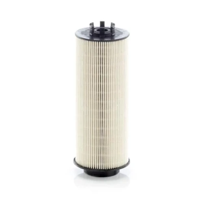 Image of Fuel FILTER MANN PU 966/1 x