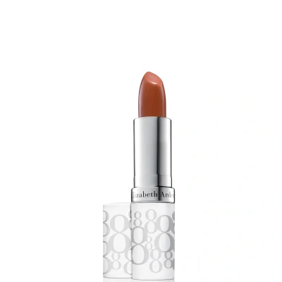 Image of Elizabeth Arden Eight Hour Sheer Tints (3.7g) Honey