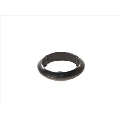 Image of Gasket, exhaust pipe BOSAL 256 946