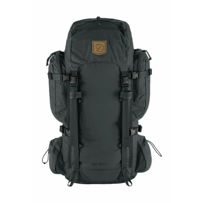 Image of Fjällräven Kajka 55 Backpack