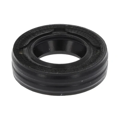 Image of Shaft Seal, automatic transmission CORTECO 01033982B