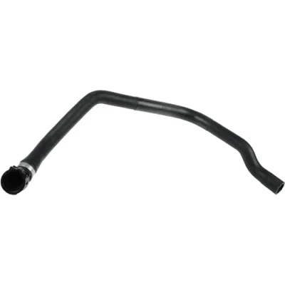 Image of Heater hose GATES 02 1636