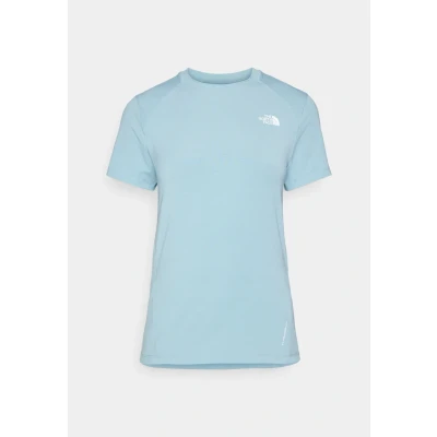 Image of The North Face Women&#039;s Lightning Alpine S/S T Shirt (Pack of 1)