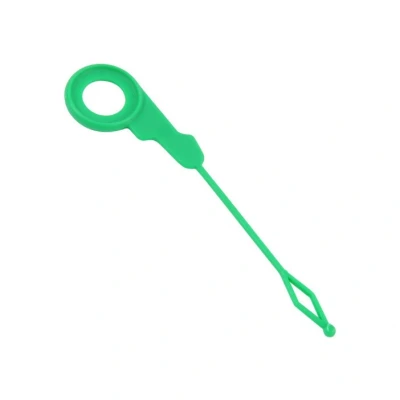 Image of Electrolux AEG 50214722006 accessories cleaning device