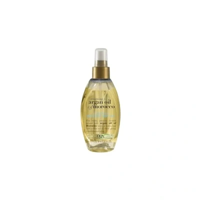 Image of OGX Renewing+ Argan Oil of Morocco Weightless Reviving Dry 118ml