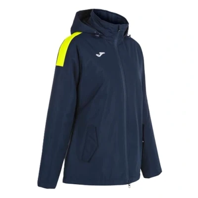 Image of Joma m unisex adult trivor jacket