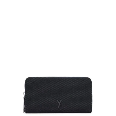 Image of SURI FREY ROMY Basic Wallet, Women&#039;s, Size: ONE, Blue