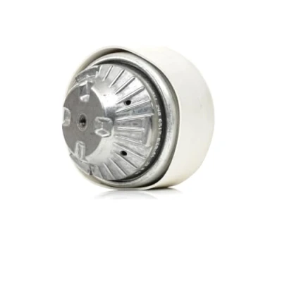 Image of Engine Mounting MEYLE 014 024 0079