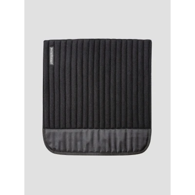 Image of Equiline thin bandage pads Xaviar