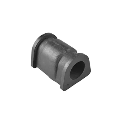 Image of Stabiliser Mounting TEDGUM 00286370
