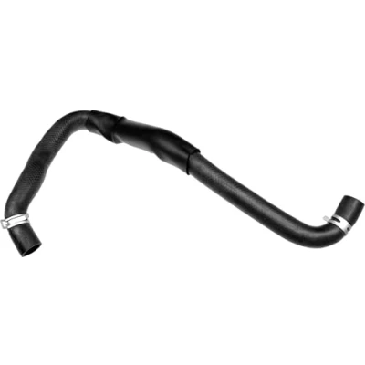 Image of Radiator Hose GATES 05 4109