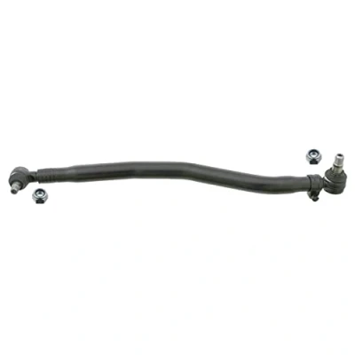 Image of Centre Rod Assembly FEBI BILSTEIN 26884