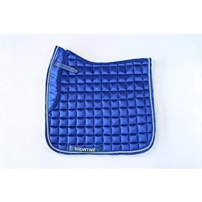 Image of HB anatomical saddle pad Perfect Choice