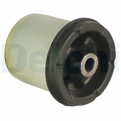 Image of Mounting, axle beam DELPHI TD921W
