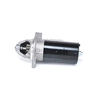 Image of Starter BOSCH 0 001 108 245