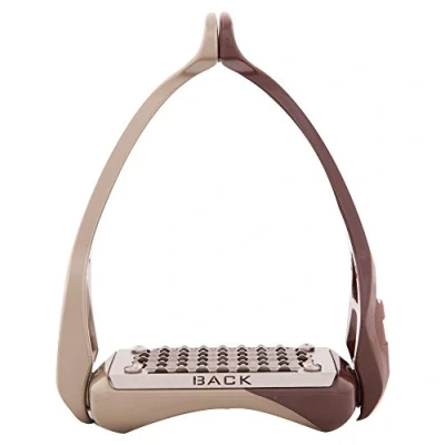 Image of BR stirrups AeroTech