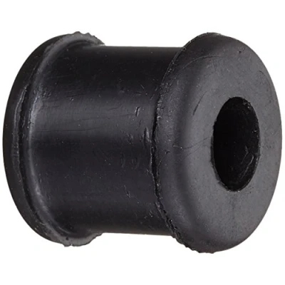 Image of Bearing Bush, stabiliser JAPKO GOJ600