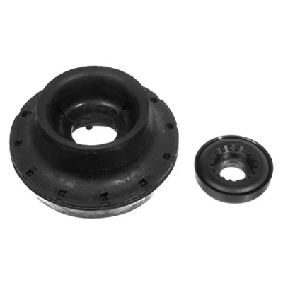Image of Top Strut Mounting MEYLE 100 412 0003/S