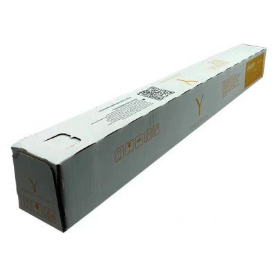 Image of LXK C2335 XC2335 YEL 11.7K CRTG