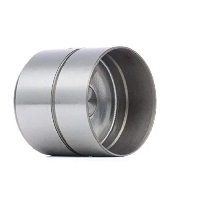 Image of Tappet FEBI BILSTEIN 08364