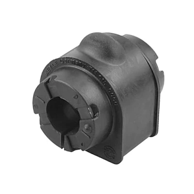 Image of Stabiliser Mounting MEYLE 714 615 0006
