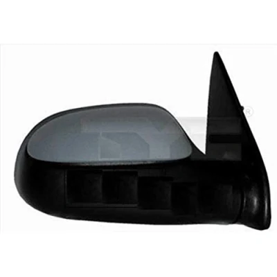 Image of Outside Mirror TYC 305 0107