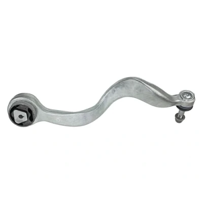 Image of Track Control Arm MEYLE 316 050 0012/HD
