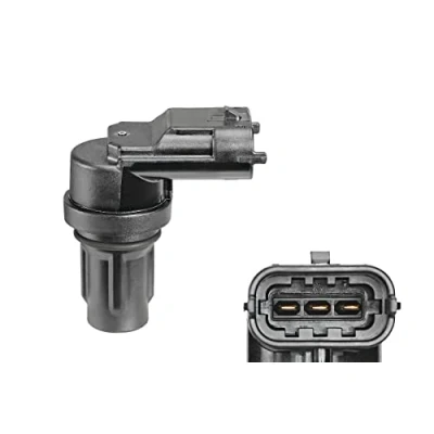 Image of Sensor, camshaft position VALEO 253847