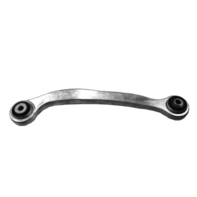 Image of Track Control Arm MOOG ME TC 1973