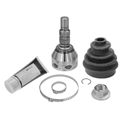 Image of Joint Kit, drive shaft MEYLE 614 498 0032