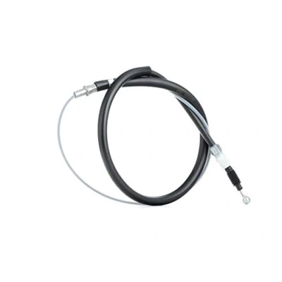 Image of Cable, parking brake TRW GCH385