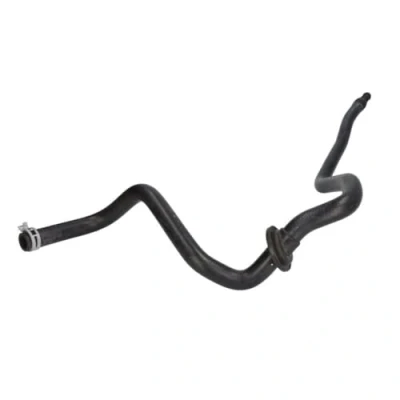 Image of Heater hose THERMOTEC DN8212TT
