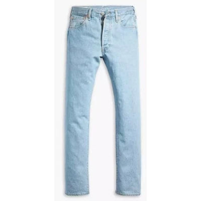 Image of Levi&#039;s Men&#039;s 501 &#039;54 Jeans, Only If, 34W / 32L