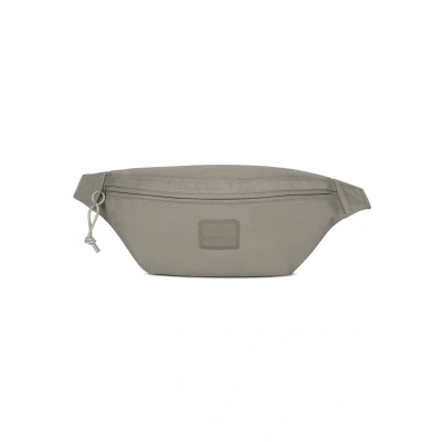 Image of Johnny Urban ERIK Bauchtasche Bum bag, Size: One Size, Wüstengrau