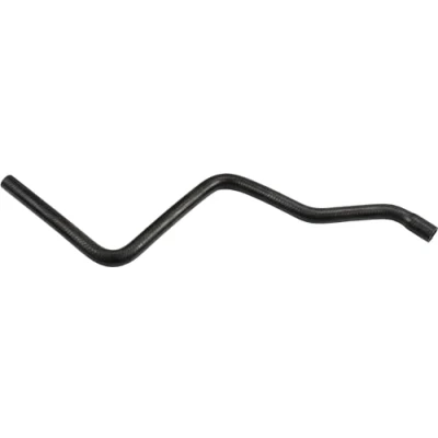 Image of Heater hose GATES 02 2022