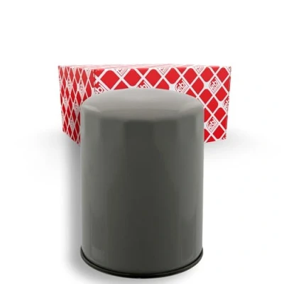 Image of Oil Filter FEBI BILSTEIN 46149