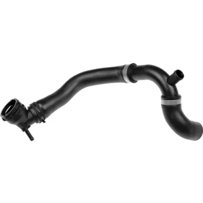 Image of Radiator Hose GATES 05 3934