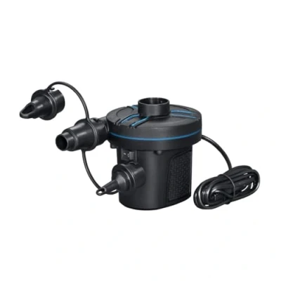 Image of BESTWAY PowerTouch AC Electric Air Pump