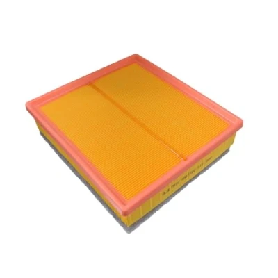 Image of Air Filter BLUE PRINT ADB112222