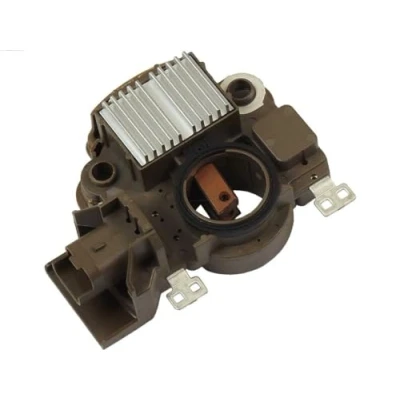 Image of Alternator Regulator AS PL ARE5061