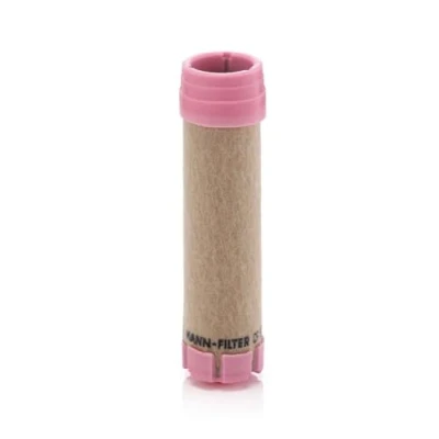 Image of Secondary Air FILTER MANN CF 52/2