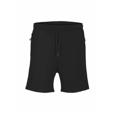 Image of Jack &amp; Jones Shorts for kids, Size: 4y, Black