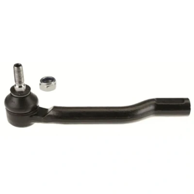 Image of Tie Rod End TRW JTE443