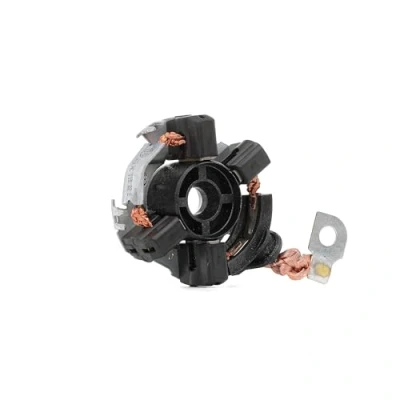 Image of Holder, carbon brushes BOSCH 1 004 336 678