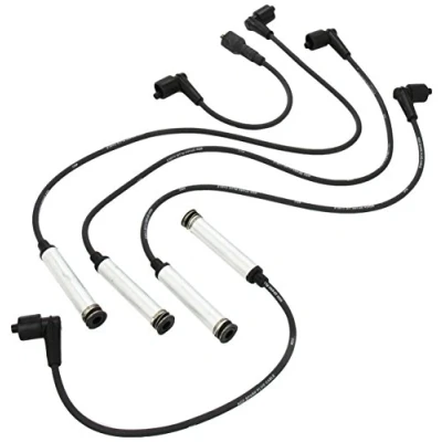 Image of Ignition Cable Kit NGK 0793