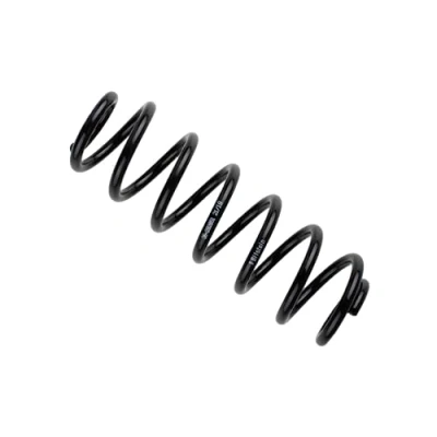 Image of Coil Spring BILSTEIN 36 292851