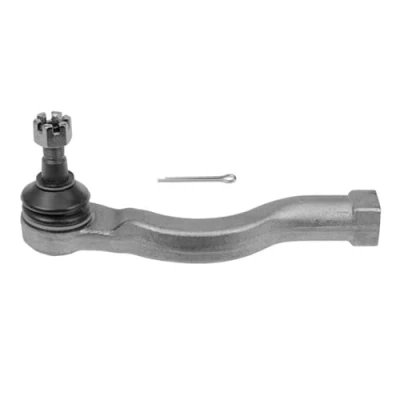 Image of Tie Rod End MEYLE 32 16 020 0035