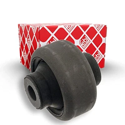 Image of Control Arm /Trailing Bush FEBI BILSTEIN 22866