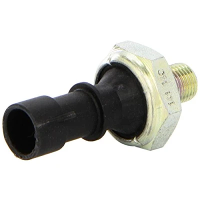 Image of Oil Pressure Switch EPS 1.800.141