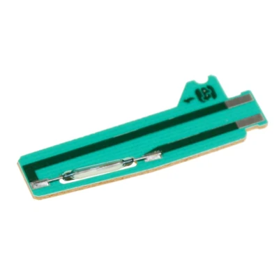 Image of Beko Grundig Arcelik 4206430100 door shelf 100 mm (54 cm)